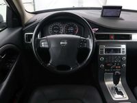 tweedehands Volvo V70 2.4 D5 Kinetic | Stoelverwarming | Climate | Cruise | Naviga