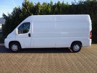 tweedehands Peugeot Boxer 2.2 HDI L3/H2 ELEKTRA PAKKET ESP PDC AIRCO