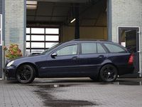 Afbeelding 3