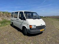 Afbeelding 1