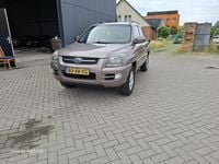 Afbeelding 2