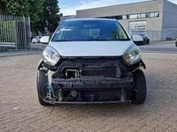 Afbeelding 1