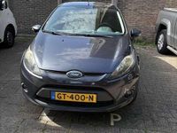Afbeelding 1