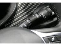 tweedehands Dacia Sandero Stepway TCe 110 Expression - Navigatie, Reservewiel, Sensoren Achter