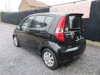 tweedehands Suzuki Splash 1.2i GLS Airco