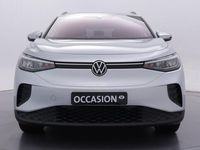 tweedehands VW ID4 Pro 77 kWh / 16% Bijtelling / 20 inch lm velgen /