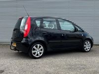 tweedehands Mitsubishi Colt 1.5 Instyle | Airco | Stoelverw | Rijdt goed!