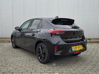 Afbeelding 3