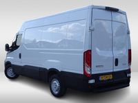 tweedehands Iveco Daily 35S13V 2.3 352 H2