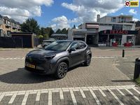 Afbeelding 1