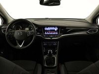 tweedehands Opel Astra Sports Tourer 1.0 Turbo Innovation NAVI | Keyless