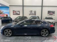 tweedehands Porsche Panamera 3.0 D Platinum Edition