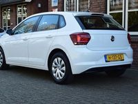 Afbeelding 3