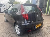 Afbeelding 3