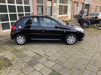 tweedehands Peugeot 206+ 206 + 1.4 XS 5drs elek.pakket airco