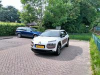 Afbeelding 3