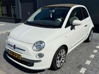 Afbeelding 1