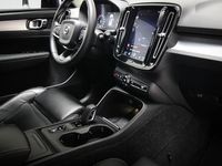 tweedehands Volvo XC40 2.0 T5 AWD R-Design Intro Edition | SCANDINAVIAN L
