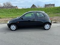 tweedehands Ford Ka 1.3 Futura Airco