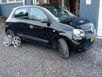 Occasion Renault Twingo SE 65 PK (47 kW) 2020 Hatchback