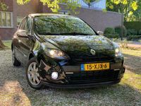 tweedehands Renault Clio 1.5 dCi Night & Day NAP! LAGEKM! ZEER NETTE AUTO!!