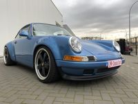 tweedehands Porsche 964 Custome Creation