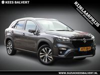 Afbeelding 1