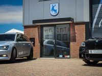 tweedehands BMW 330 330 i High Executive Edition M-sport / Dravit Grau