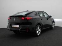 Occasion BMW iX2 Comfort Edition 150 kW (204 PK) 2025 Zwart SUV