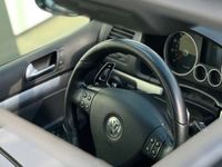 tweedehands VW Golf V 