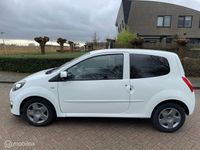 tweedehands Renault Twingo 1.2 16V Dynamique Nieuwe APk Airco