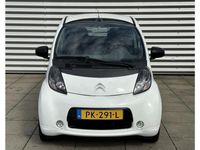 tweedehands Citroën C-zero Electric AIRDREAM High Line | Airco | Elektrische