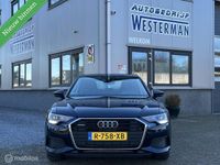 tweedehands Audi A6 50 TFSI e quattro Business edition !! 16709 km !!