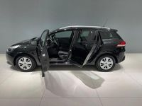 Occasion Renault Clio IV Expression 90 PK (66 kW) 2015 Stationwagen