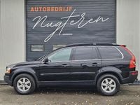 Afbeelding 2