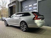 tweedehands Volvo V90 CC B6 AWD Pro | Bowers&Wilkins | Massage+Ventilatie |