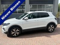 Afbeelding 1