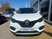 tweedehands Renault Kadjar 1.3 TCe Zen