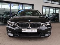 tweedehands BMW 318 3 Serie Sedan i Business Edition