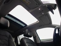 tweedehands VW Tiguan Allspace 1.5 TSI R-line Panoramadak Led Leder