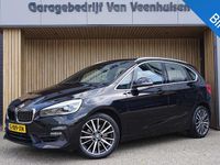 Afbeelding 1