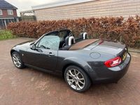 tweedehands Mazda MX5 1.8 Hanabi