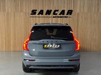 Occasion Volvo XC90 R-Design 456 PK (335 kW) 2022 Grijs SUV