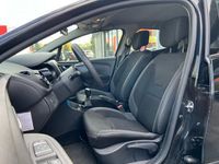 tweedehands Renault Clio IV BWJ 2018 / 0.9 TCe 90PK Zen / Airco / Navigatie / Cruise control /