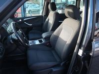 tweedehands Ford S-MAX 2.0-16V | Clima | Cruise | Elektrische ramen |