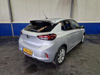 tweedehands Opel Corsa 1.2