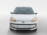 Occasion VW up! 60 PK (44 kW) 2016 Wit Hatchback