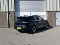 Afbeelding 3