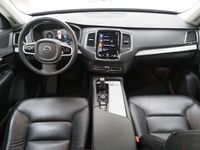 tweedehands Volvo XC90 2.0 T8 Recharge AWD Inscription 7p | Pilot Assist | Stoel/Stuurverwarming | Keyl