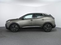 tweedehands Peugeot 3008 1.6 e-THP Blue Lease Premium | Navigatie | Cruise Control | Camera | 19inch L.M.